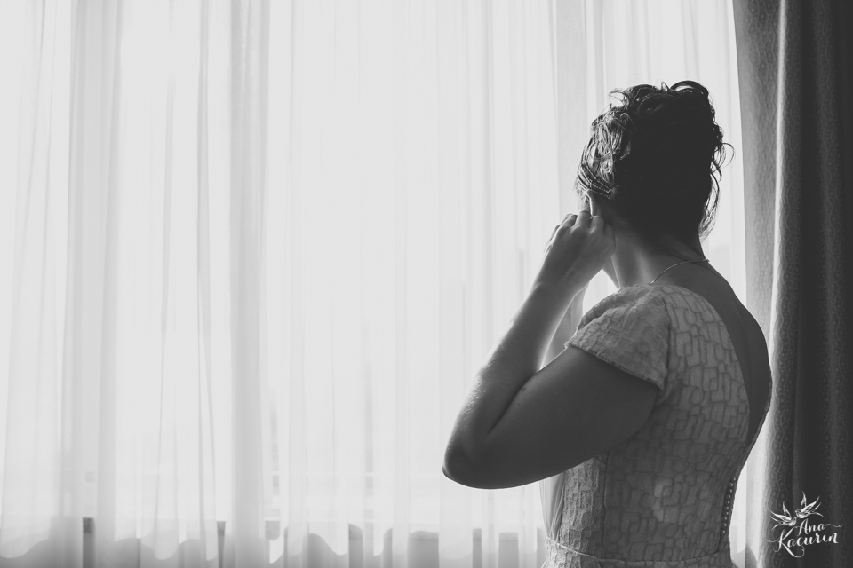 wedding, casamento, casório, fotografia de casamento, rio de janeiro, rj, perfect liberty, grajaú country club, carolina alho, bem assessorados, sheraton, making of, brincos