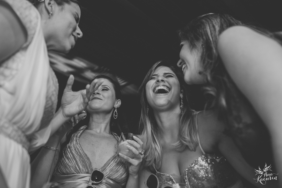 wedding, casamento, casório, fotografia de casamento, rio de janeiro, rj, perfect liberty, grajaú country club, carolina alho, bem assessorados, pl, casal, noivos, festa, recepção, pista de dança