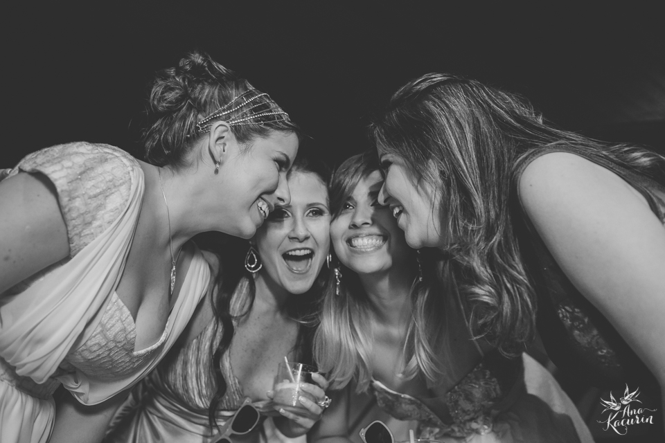 wedding, casamento, casório, fotografia de casamento, rio de janeiro, rj, perfect liberty, grajaú country club, carolina alho, bem assessorados, pl, casal, noivos, festa, recepção, pista de dança