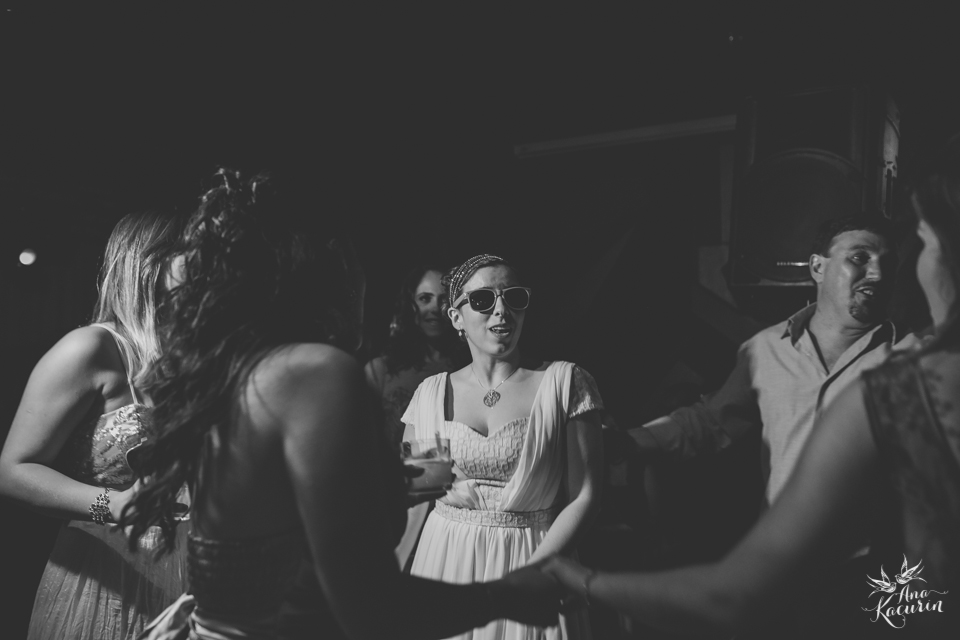 wedding, casamento, casório, fotografia de casamento, rio de janeiro, rj, perfect liberty, grajaú country club, carolina alho, bem assessorados, pl, casal, noivos, festa, recepção, pista de dança