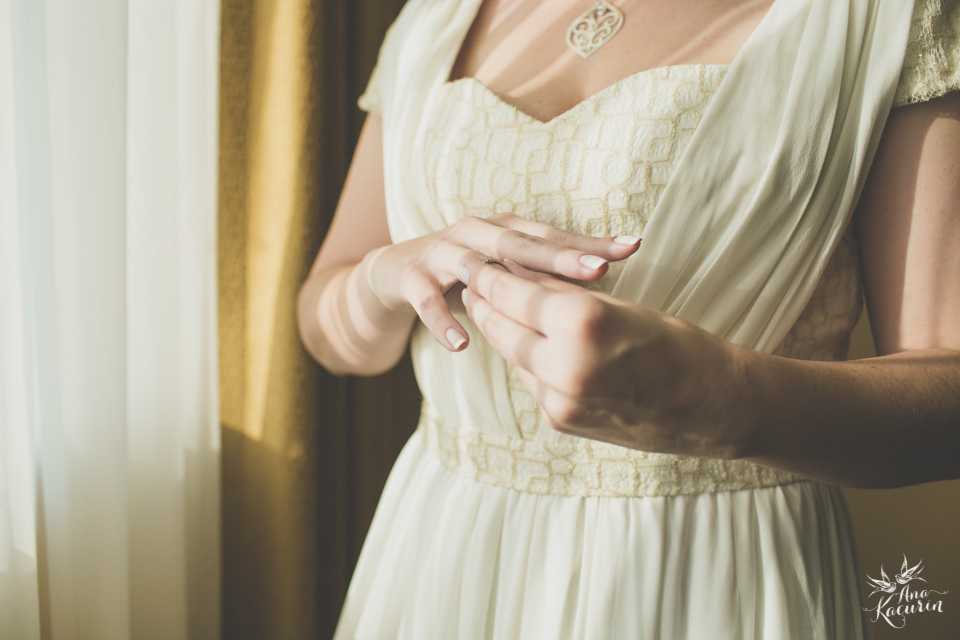 wedding, casamento, casório, fotografia de casamento, rio de janeiro, rj, perfect liberty, grajaú country club, carolina alho, bem assessorados, sheraton, making of, anel