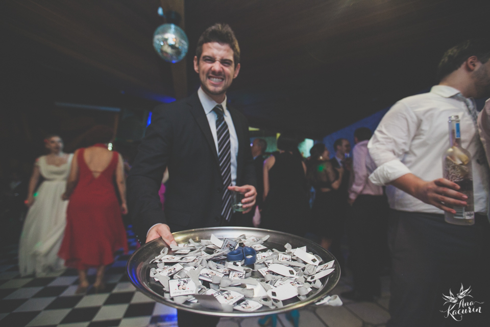 wedding, casamento, casório, fotografia de casamento, rio de janeiro, rj, perfect liberty, grajaú country club, carolina alho, bem assessorados, pl, casal, noivos, festa, recepção, pista de dança, garrafa