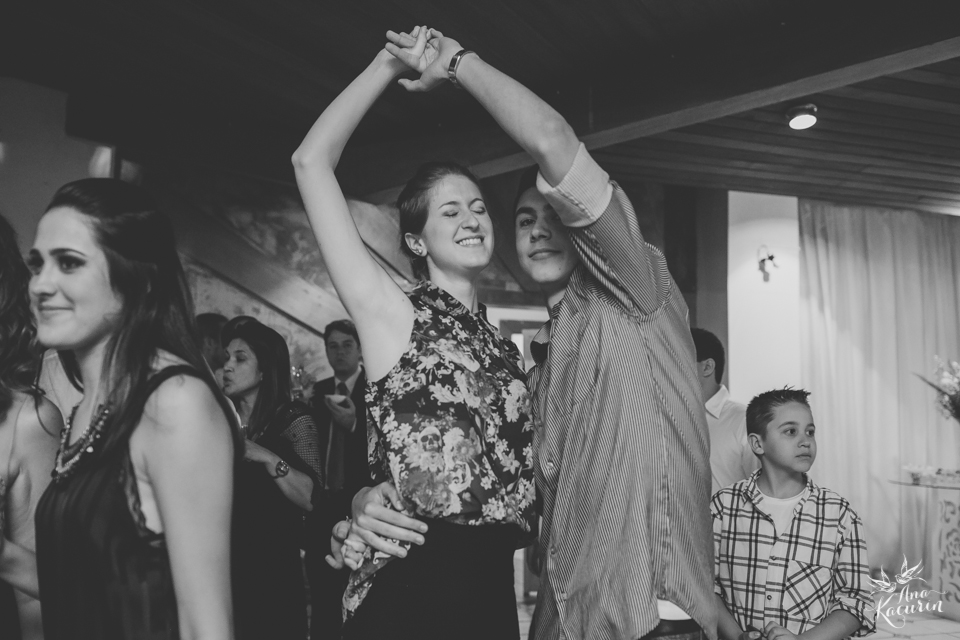 wedding, casamento, casório, fotografia de casamento, rio de janeiro, rj, perfect liberty, grajaú country club, carolina alho, bem assessorados, pl, casal, noivos, festa, recepção, pista de dança