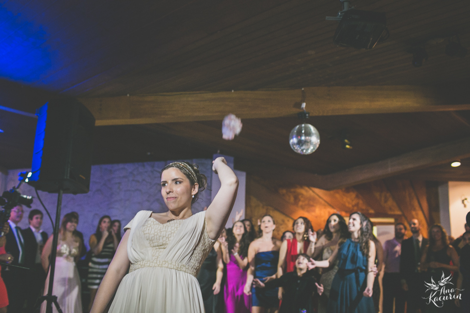 wedding, casamento, casório, fotografia de casamento, rio de janeiro, rj, perfect liberty, grajaú country club, carolina alho, bem assessorados, pl, casal, noivos, festa, recepção, pista de dança