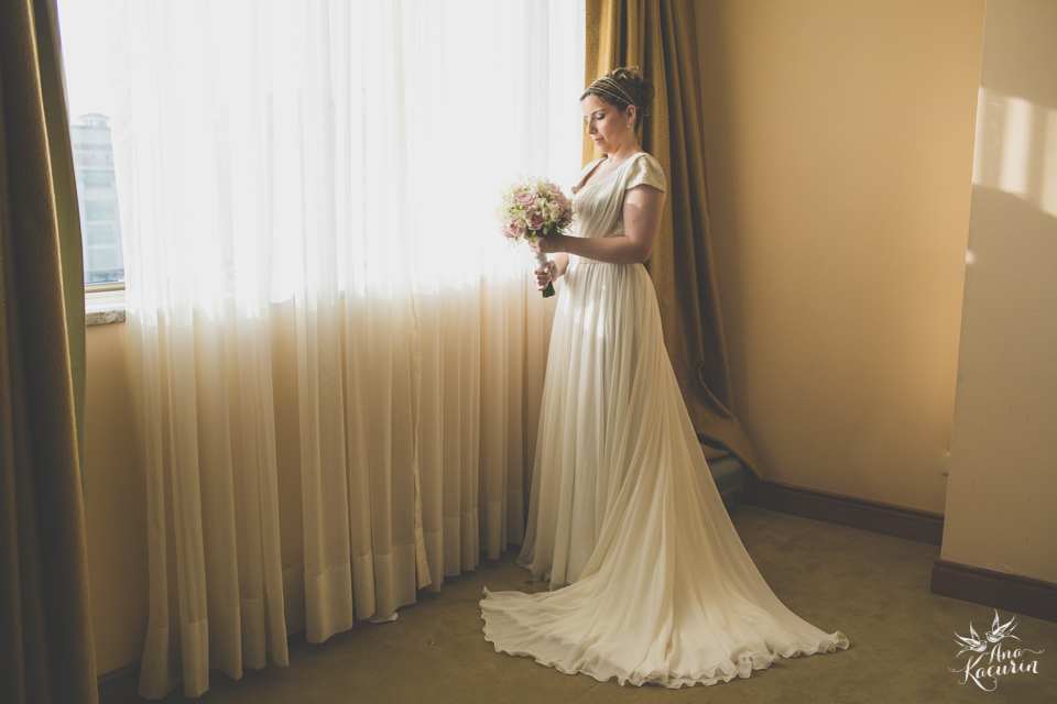 wedding, casamento, casório, fotografia de casamento, rio de janeiro, rj, perfect liberty, grajaú country club, carolina alho, bem assessorados, sheraton, making of