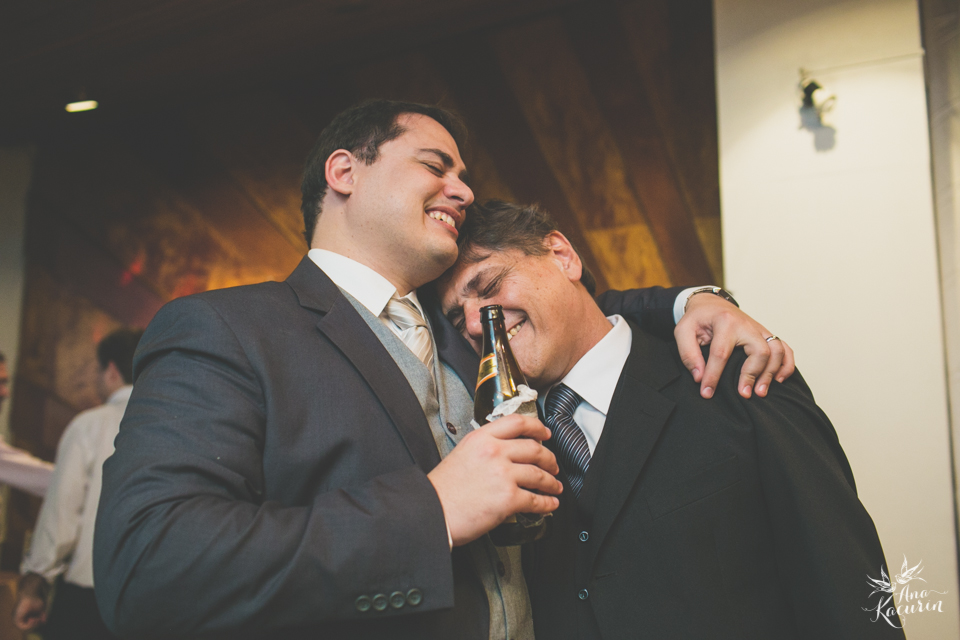 wedding, casamento, casório, fotografia de casamento, rio de janeiro, rj, perfect liberty, grajaú country club, carolina alho, bem assessorados, pl, casal, noivos, festa, recepção