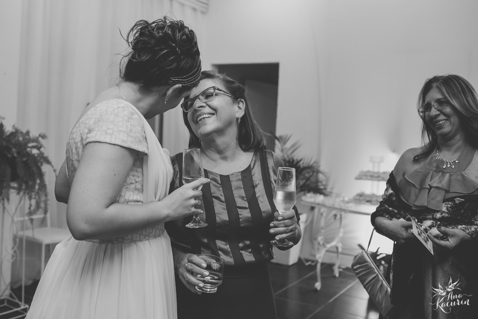 wedding, casamento, casório, fotografia de casamento, rio de janeiro, rj, perfect liberty, grajaú country club, carolina alho, bem assessorados, pl, casal, noivos, festa, recepção