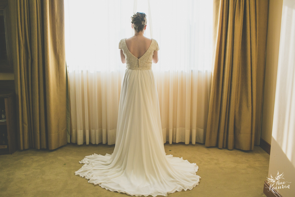 wedding, casamento, casório, fotografia de casamento, rio de janeiro, rj, perfect liberty, grajaú country club, carolina alho, bem assessorados, sheraton, making of