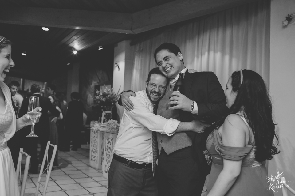 wedding, casamento, casório, fotografia de casamento, rio de janeiro, rj, perfect liberty, grajaú country club, carolina alho, bem assessorados, pl, casal, noivos, festa, recepção, padrinhos