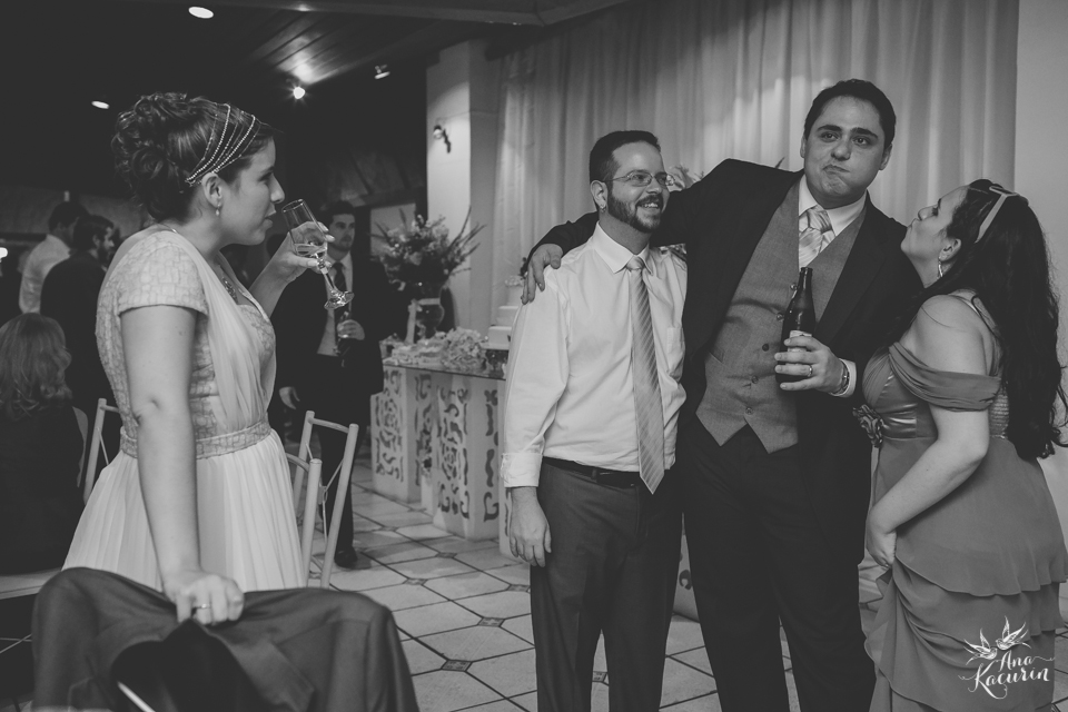 wedding, casamento, casório, fotografia de casamento, rio de janeiro, rj, perfect liberty, grajaú country club, carolina alho, bem assessorados, pl, casal, noivos, festa, recepção, padrinhos