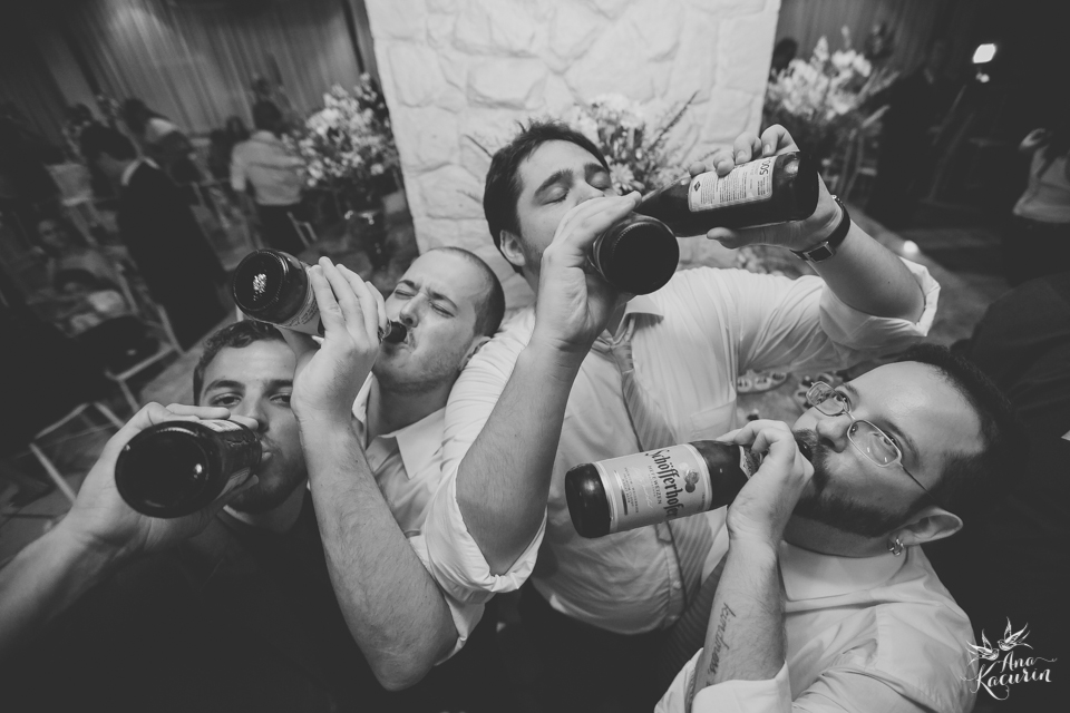 wedding, casamento, casório, fotografia de casamento, rio de janeiro, rj, perfect liberty, grajaú country club, carolina alho, bem assessorados, pl, casal, noivos, festa, recepção, padrinhos