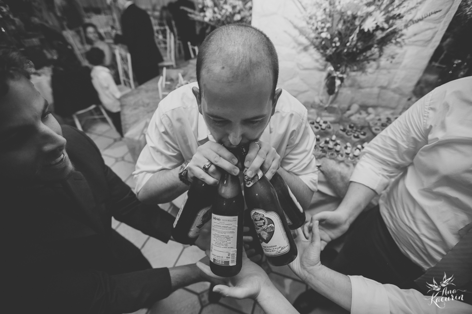 wedding, casamento, casório, fotografia de casamento, rio de janeiro, rj, perfect liberty, grajaú country club, carolina alho, bem assessorados, pl, casal, noivos, festa, recepção, padrinhos