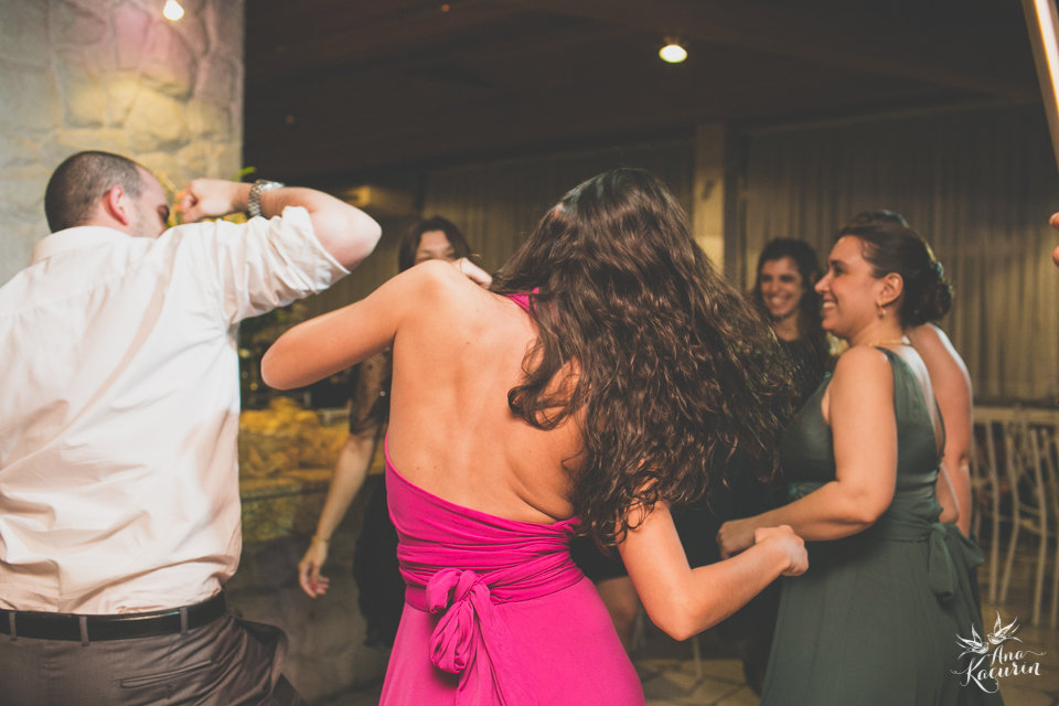 wedding, casamento, casório, fotografia de casamento, rio de janeiro, rj, perfect liberty, grajaú country club, carolina alho, bem assessorados, pl, casal, noivos, festa, recepção, pista de dança