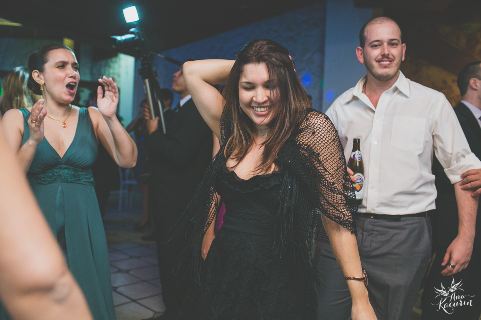 wedding, casamento, casório, fotografia de casamento, rio de janeiro, rj, perfect liberty, grajaú country club, carolina alho, bem assessorados, pl, casal, noivos, festa, recepção, pista de dança