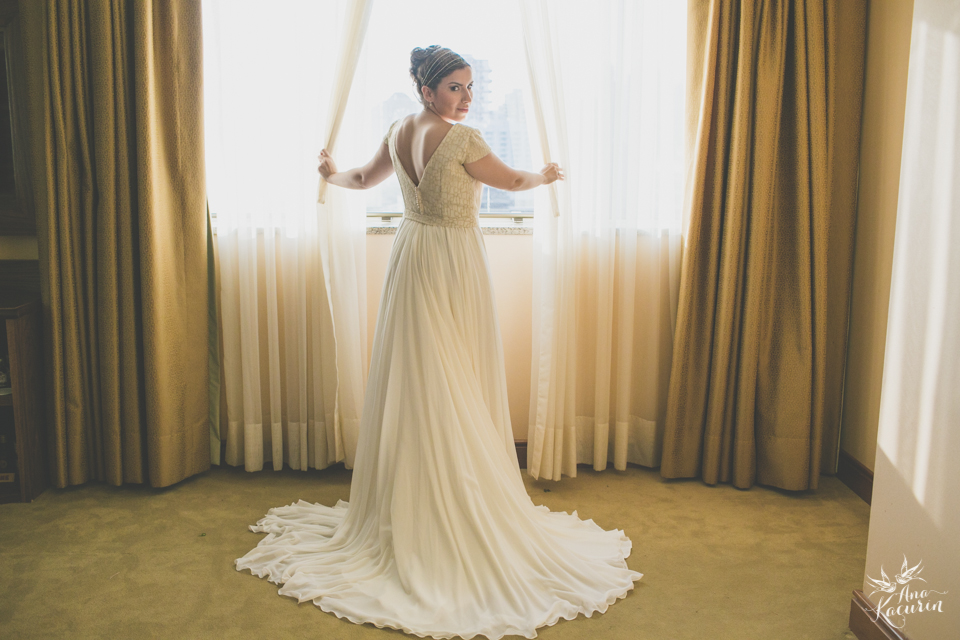 wedding, casamento, casório, fotografia de casamento, rio de janeiro, rj, perfect liberty, grajaú country club, carolina alho, bem assessorados, sheraton, making of