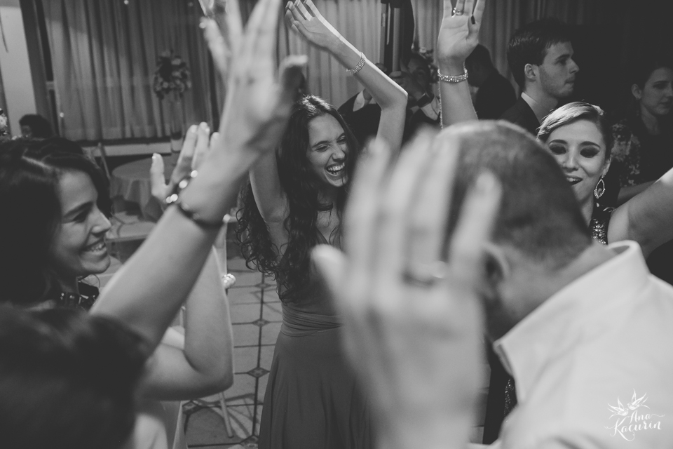wedding, casamento, casório, fotografia de casamento, rio de janeiro, rj, perfect liberty, grajaú country club, carolina alho, bem assessorados, pl, casal, noivos, festa, recepção, pista de dança