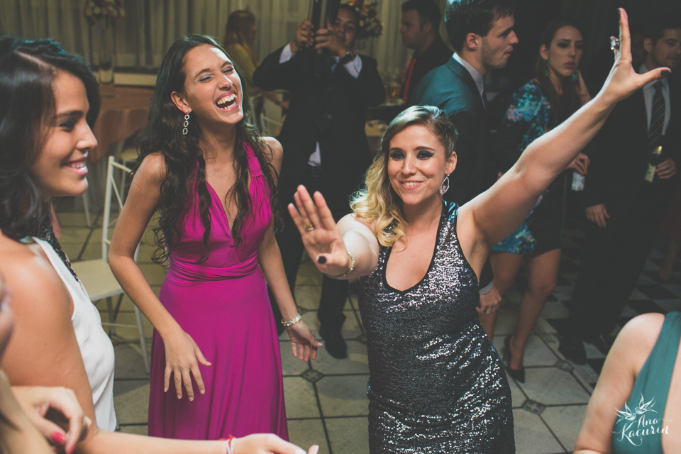 wedding, casamento, casório, fotografia de casamento, rio de janeiro, rj, perfect liberty, grajaú country club, carolina alho, bem assessorados, pl, casal, noivos, festa, recepção, pista de dança