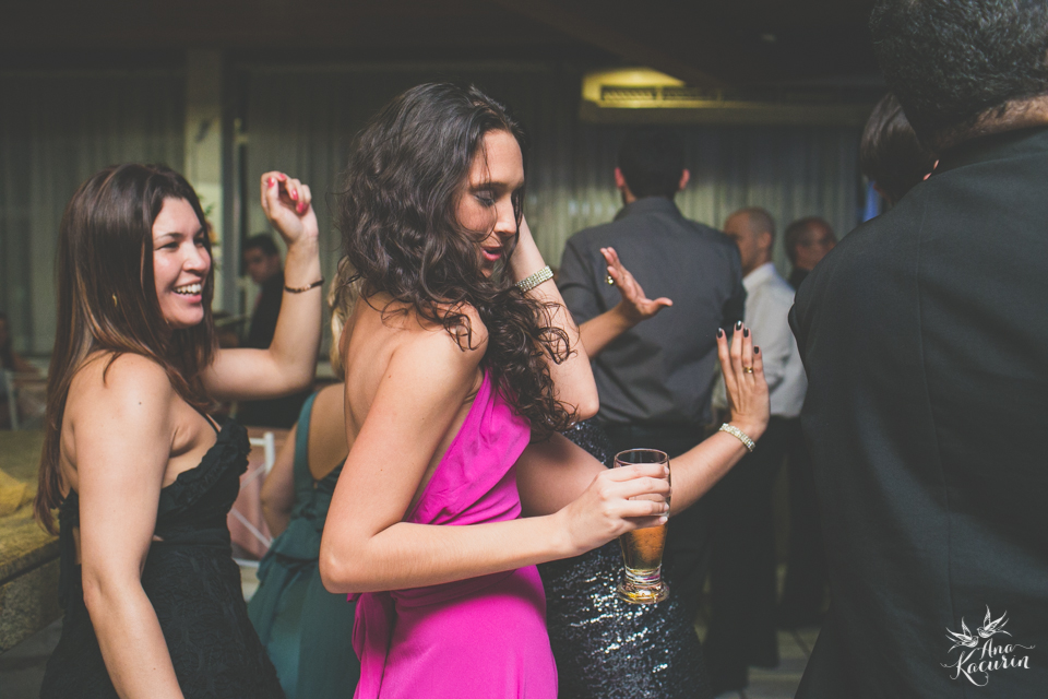 wedding, casamento, casório, fotografia de casamento, rio de janeiro, rj, perfect liberty, grajaú country club, carolina alho, bem assessorados, pl, casal, noivos, festa, recepção, pista de dança