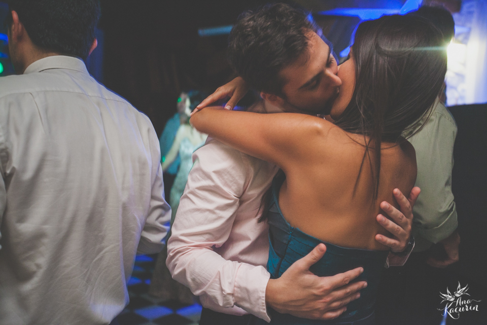 wedding, casamento, casório, fotografia de casamento, rio de janeiro, rj, perfect liberty, grajaú country club, carolina alho, bem assessorados, pl, casal, noivos, festa, recepção, pista de dança