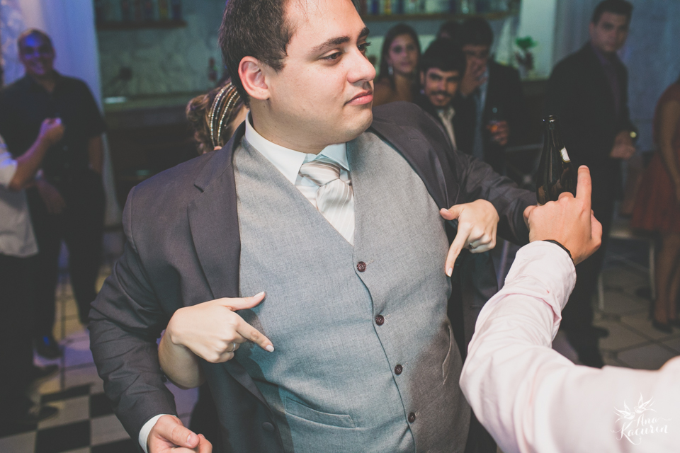 wedding, casamento, casório, fotografia de casamento, rio de janeiro, rj, perfect liberty, grajaú country club, carolina alho, bem assessorados, pl, casal, noivos, festa, recepção, pista de dança