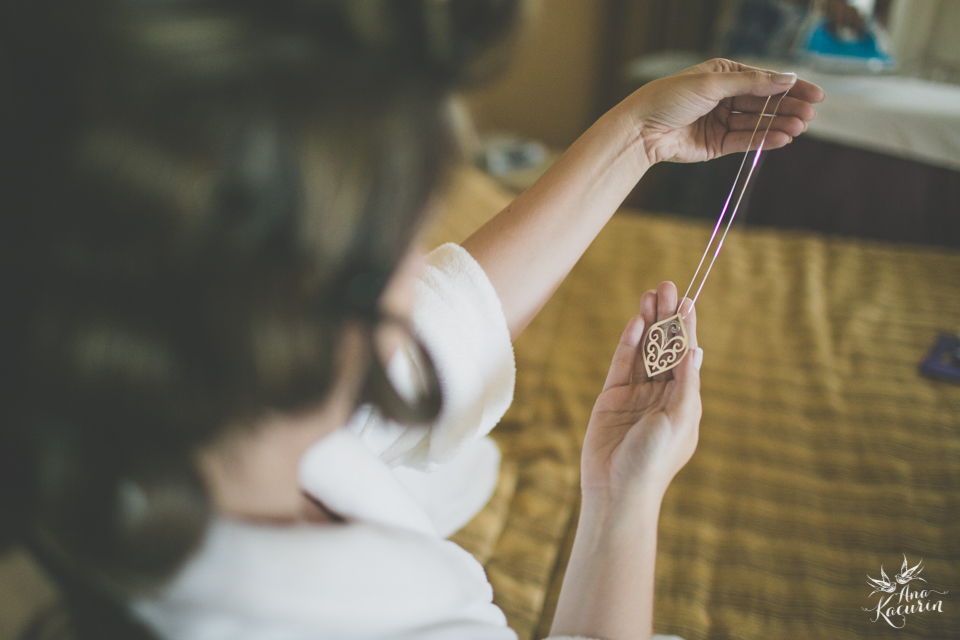 wedding, casamento, casório, fotografia de casamento, rio de janeiro, rj, perfect liberty, grajaú country club, carolina alho, bem assessorados, sheraton