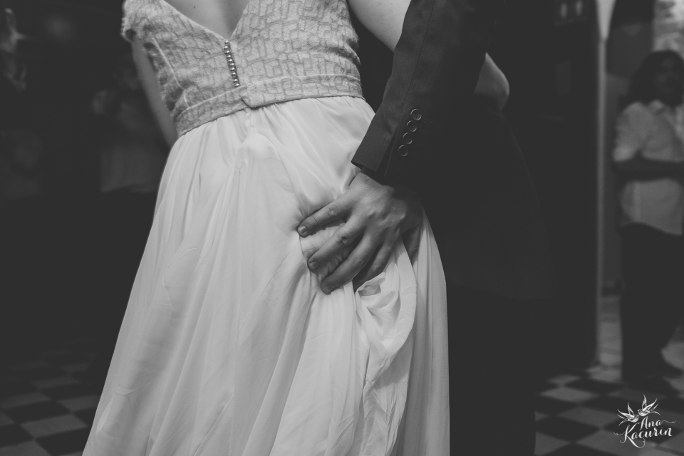 wedding, casamento, casório, fotografia de casamento, rio de janeiro, rj, perfect liberty, grajaú country club, carolina alho, bem assessorados, pl, casal, noivos, festa, recepção, pista de dança