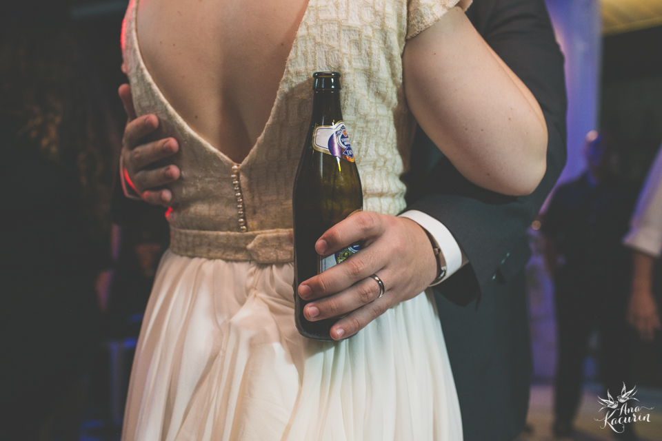 wedding, casamento, casório, fotografia de casamento, rio de janeiro, rj, perfect liberty, grajaú country club, carolina alho, bem assessorados, pl, casal, noivos, festa, recepção, pista de dança