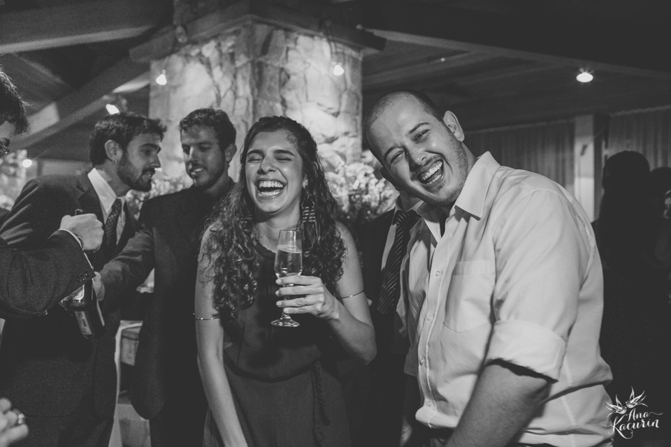 wedding, casamento, casório, fotografia de casamento, rio de janeiro, rj, perfect liberty, grajaú country club, carolina alho, bem assessorados, pl, casal, noivos, festa, recepção, pista de dança