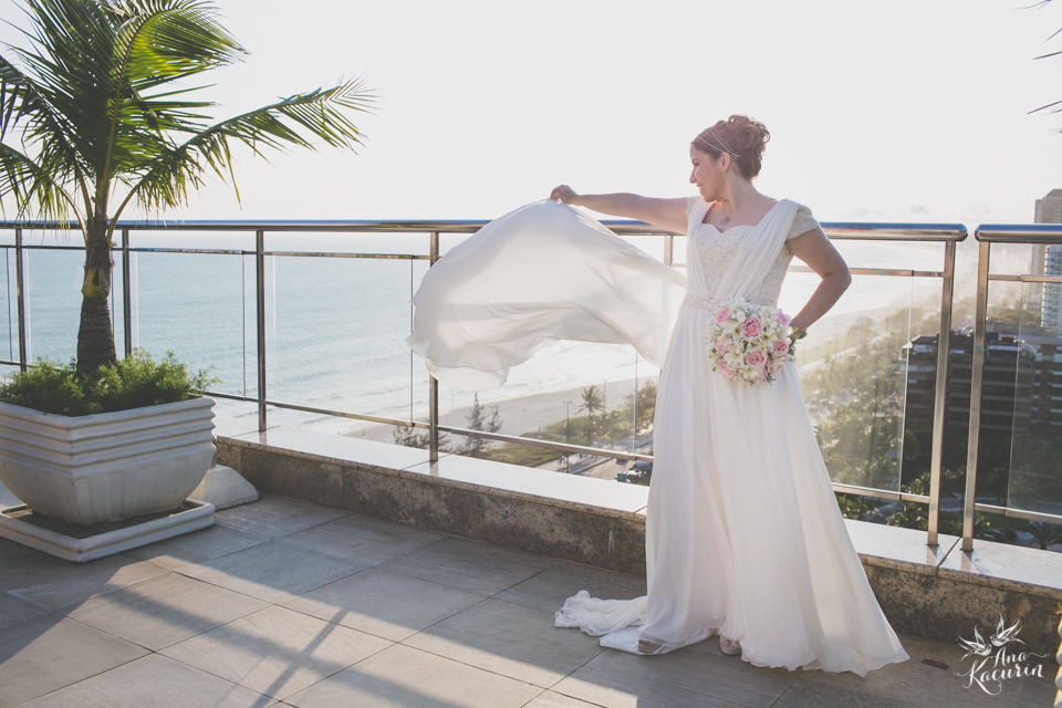 wedding, casamento, casório, fotografia de casamento, rio de janeiro, rj, perfect liberty, grajaú country club, carolina alho, bem assessorados, sheraton, making of