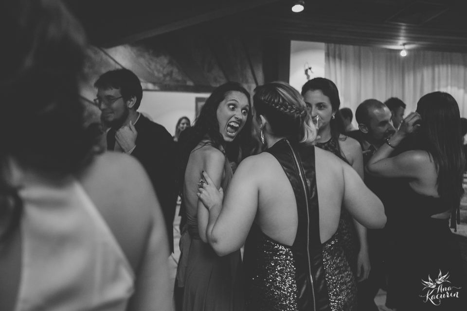 wedding, casamento, casório, fotografia de casamento, rio de janeiro, rj, perfect liberty, grajaú country club, carolina alho, bem assessorados, pl, casal, noivos, festa, recepção, pista de dança