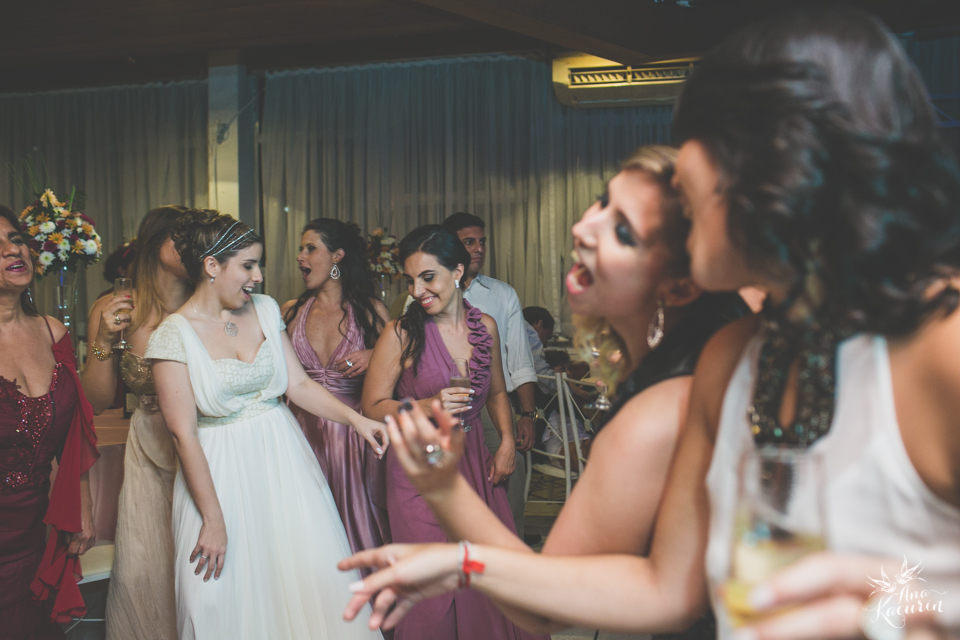 wedding, casamento, casório, fotografia de casamento, rio de janeiro, rj, perfect liberty, grajaú country club, carolina alho, bem assessorados, pl, casal, noivos, festa, recepção, pista de dança