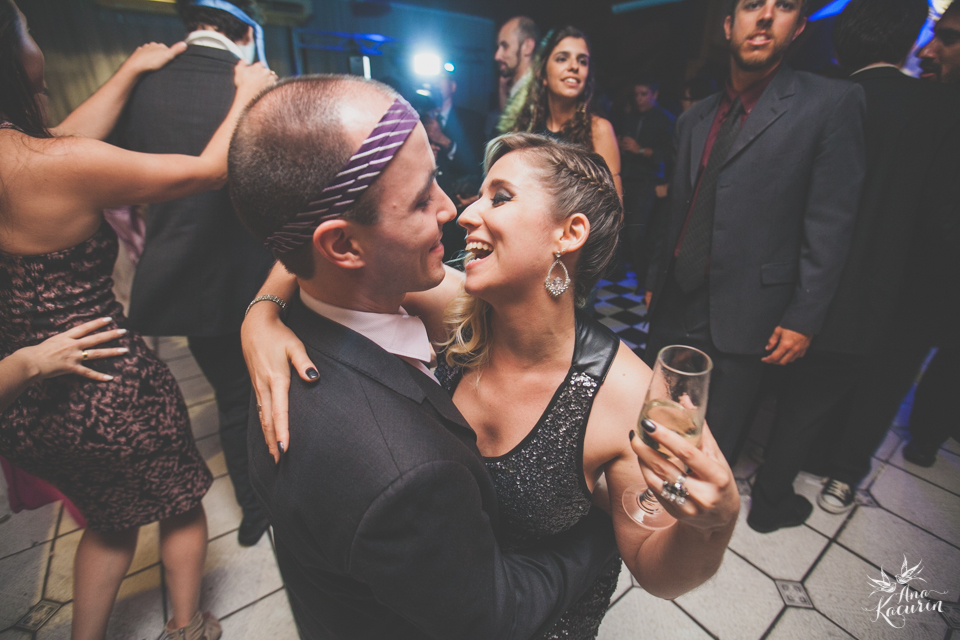 wedding, casamento, casório, fotografia de casamento, rio de janeiro, rj, perfect liberty, grajaú country club, carolina alho, bem assessorados, pl, casal, noivos, festa, recepção, pista de dança