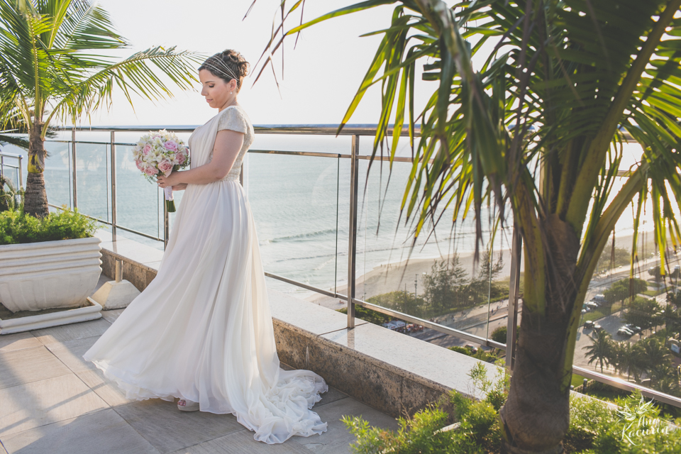 wedding, casamento, casório, fotografia de casamento, rio de janeiro, rj, perfect liberty, grajaú country club, carolina alho, bem assessorados, sheraton, making of, vestido de noiva