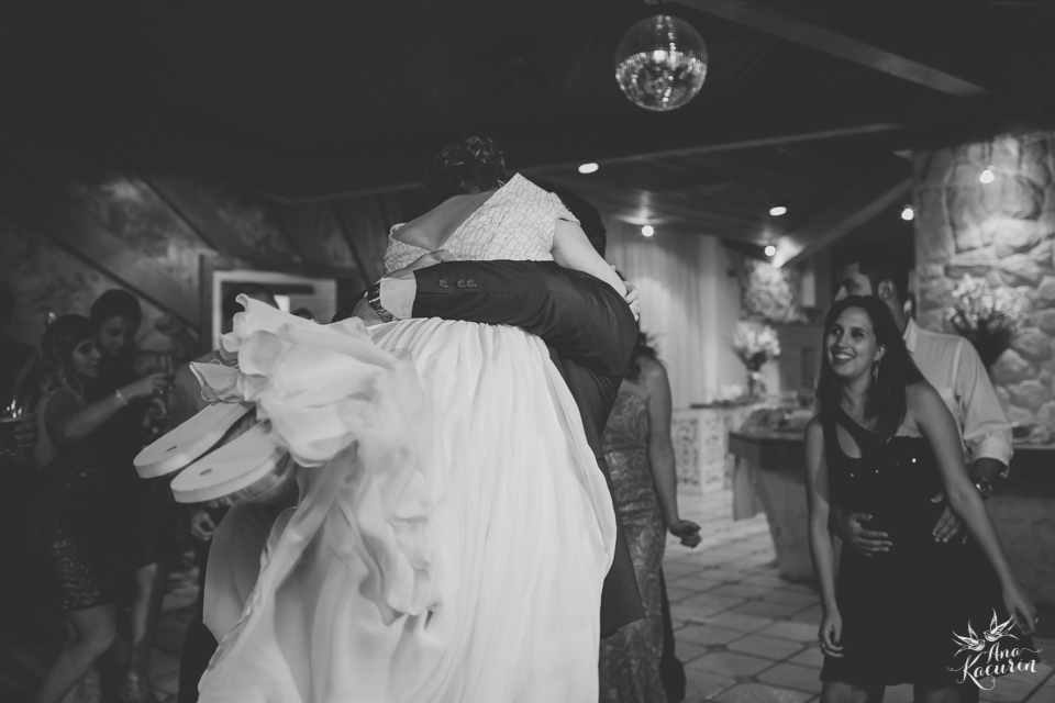 wedding, casamento, casório, fotografia de casamento, rio de janeiro, rj, perfect liberty, grajaú country club, carolina alho, bem assessorados, pl, casal, noivos, festa, recepção, pista de dança