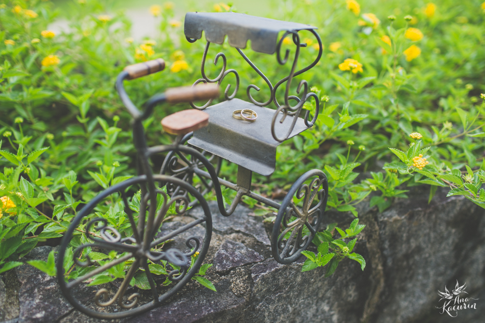 wedding, casamento, casório, fotografia de casamento, rio de janeiro, rj, bosque da fazenda, aline angel, bem assessorados, casal, noivos, making of, alianças