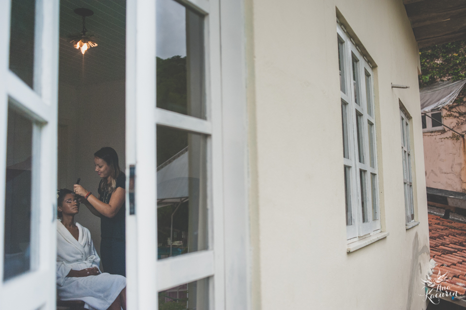 wedding, casamento, casório, fotografia de casamento, rio de janeiro, rj, bosque da fazenda, aline angel, bem assessorados, casal, noivos, making of