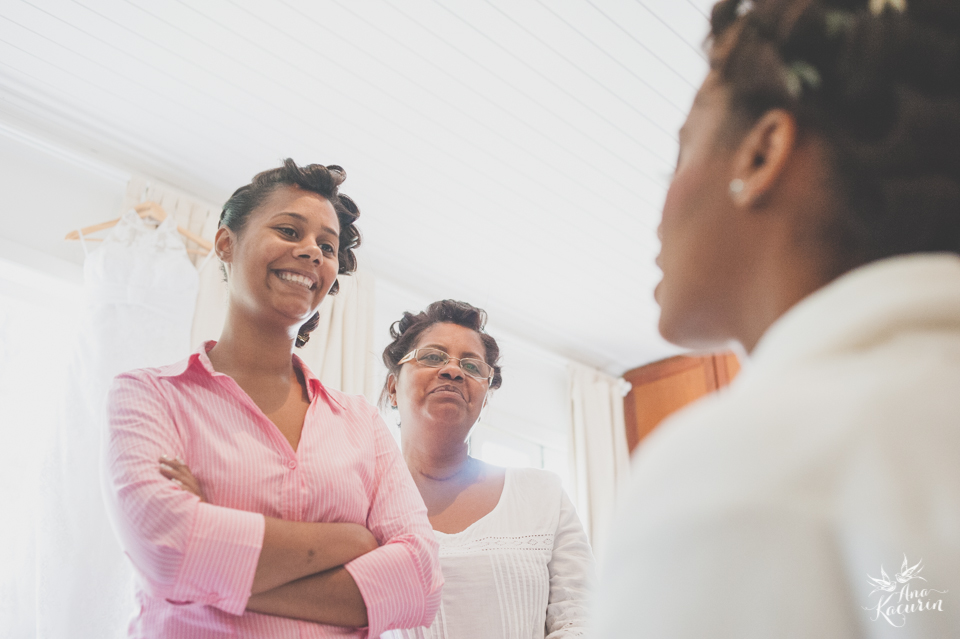 wedding, casamento, casório, fotografia de casamento, rio de janeiro, rj, bosque da fazenda, aline angel, bem assessorados, casal, noivos, making of