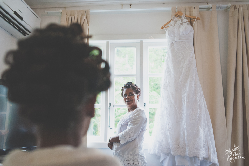 wedding, casamento, casório, fotografia de casamento, rio de janeiro, rj, bosque da fazenda, aline angel, bem assessorados, casal, noivos, making of