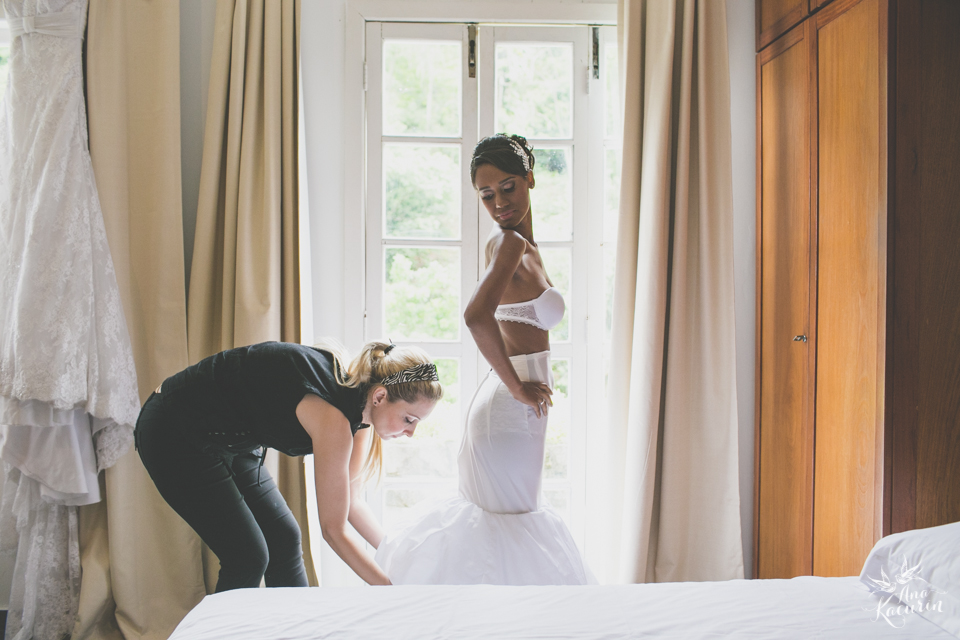 wedding, casamento, casório, fotografia de casamento, rio de janeiro, rj, bosque da fazenda, aline angel, bem assessorados, casal, noivos, making of