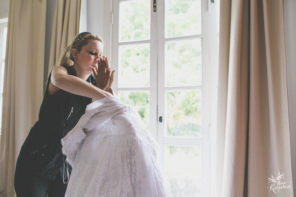 wedding, casamento, casório, fotografia de casamento, rio de janeiro, rj, bosque da fazenda, aline angel, bem assessorados, casal, noivos, making of