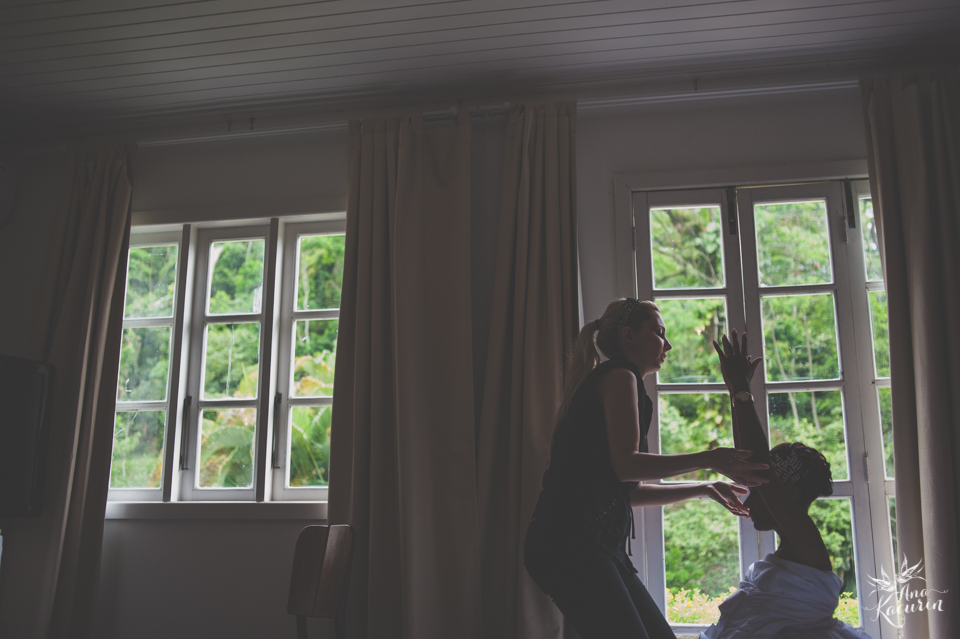 wedding, casamento, casório, fotografia de casamento, rio de janeiro, rj, bosque da fazenda, aline angel, bem assessorados, casal, noivos, making of