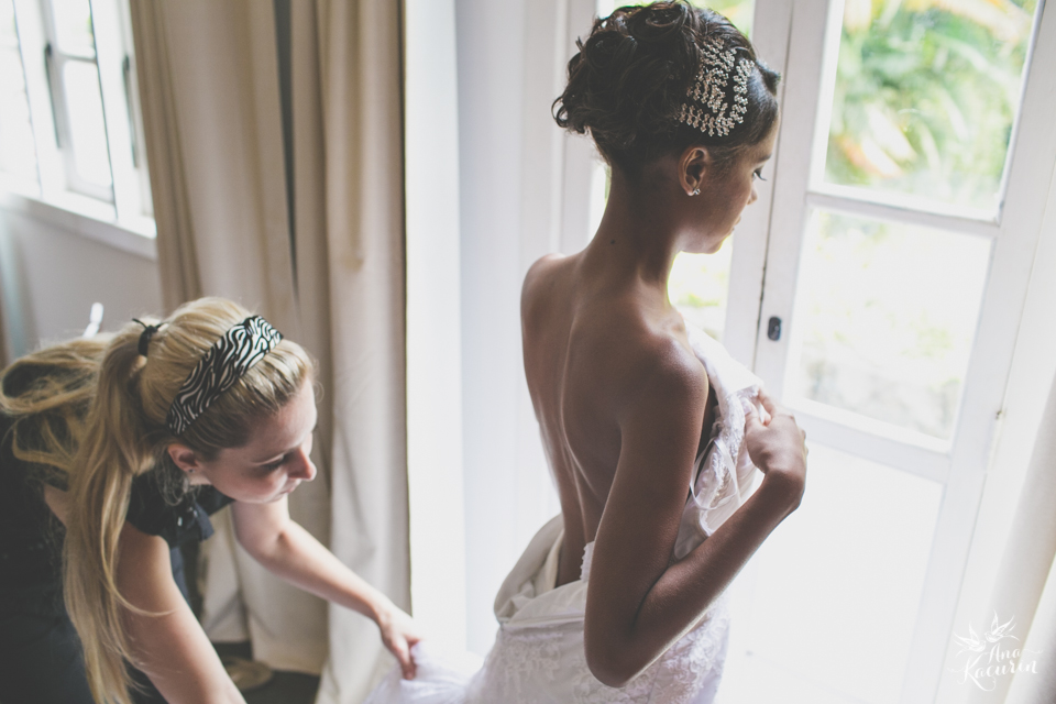 wedding, casamento, casório, fotografia de casamento, rio de janeiro, rj, bosque da fazenda, aline angel, bem assessorados, casal, noivos, making of