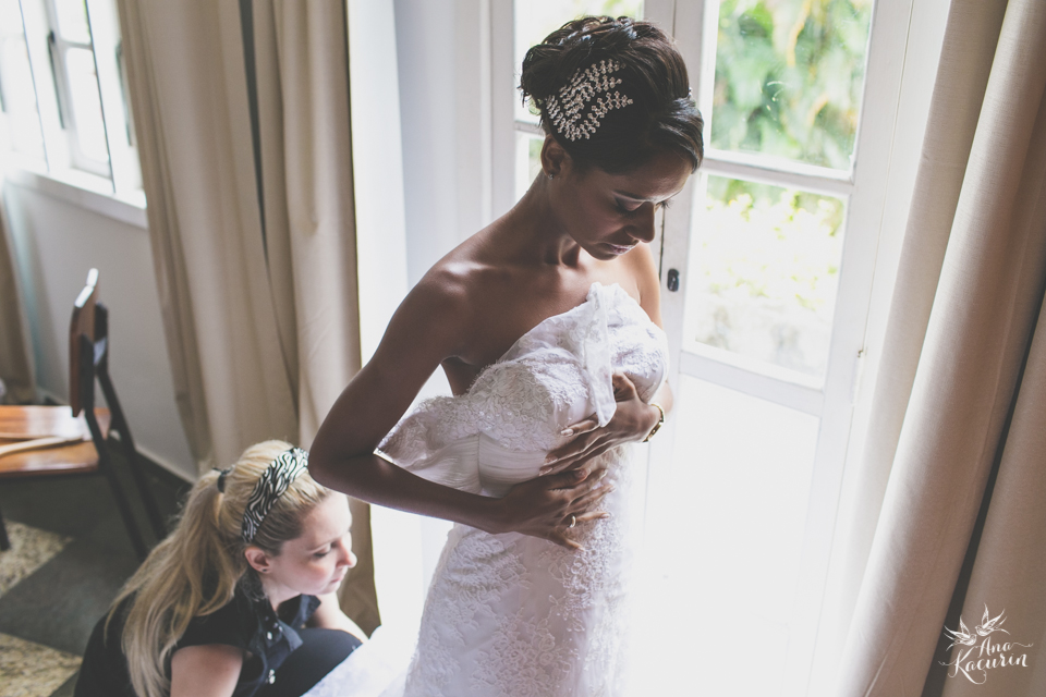 wedding, casamento, casório, fotografia de casamento, rio de janeiro, rj, bosque da fazenda, aline angel, bem assessorados, casal, noivos, making of