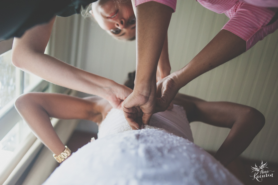 wedding, casamento, casório, fotografia de casamento, rio de janeiro, rj, bosque da fazenda, aline angel, bem assessorados, casal, noivos, making of, vestido