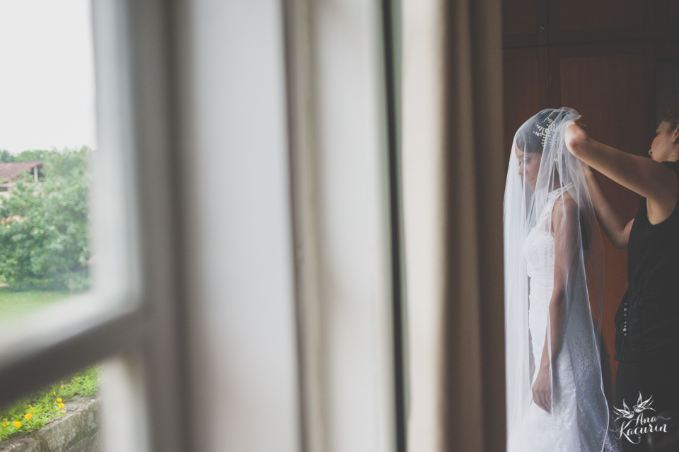 wedding, casamento, casório, fotografia de casamento, rio de janeiro, rj, bosque da fazenda, aline angel, bem assessorados, casal, noivos, making of, véu