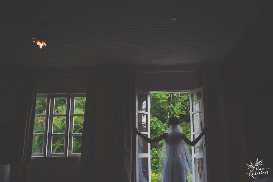 wedding, casamento, casório, fotografia de casamento, rio de janeiro, rj, bosque da fazenda, aline angel, bem assessorados, casal, noivos, making of