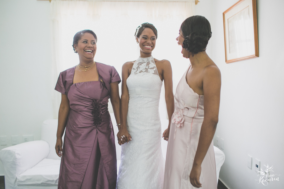 wedding, casamento, casório, fotografia de casamento, rio de janeiro, rj, bosque da fazenda, aline angel, bem assessorados, casal, noivos, making of