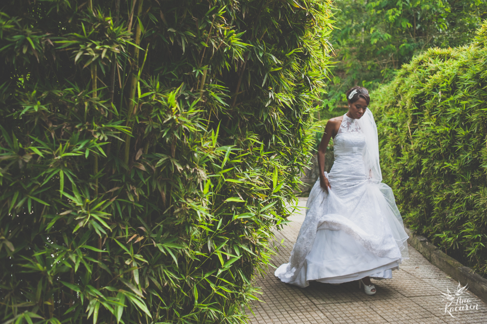 wedding, casamento, casório, fotografia de casamento, rio de janeiro, rj, bosque da fazenda, aline angel, bem assessorados, casal, noivos, making of