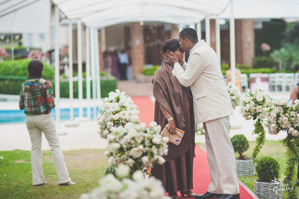 wedding, casamento, casório, fotografia de casamento, rio de janeiro, rj, bosque da fazenda, aline angel, bem assessorados, casal, noivos, cerimônia, ceremony