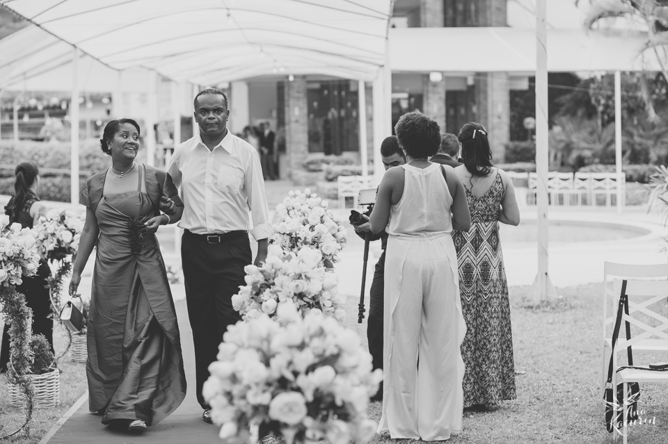 wedding, casamento, casório, fotografia de casamento, rio de janeiro, rj, bosque da fazenda, aline angel, bem assessorados, casal, noivos, cerimônia, ceremonyê